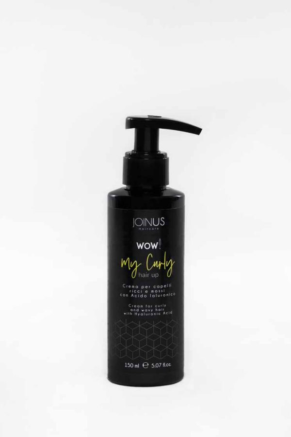 crema-modellante-ricci-joinus-haircare